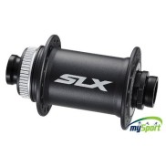 Shimano SLX HB-M678 Front Hub 32H