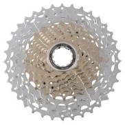 Shimano SLX HG81 10 Speed MTB Cassette