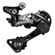 Shimano SLX RD-M7000 Medium Cage Rear Derailleur 11-Speed