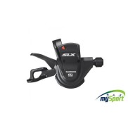 Shimano SLX SL-M670 Shifter Left 2/3 Speed