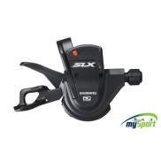 Shimano SLX SL-M670 Shifter Left 10 Speed