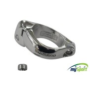 Shimano SM-AD11 Front Derailleur Clamp