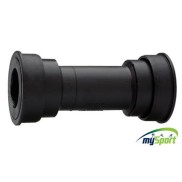 Shimano SM-BB91-41B Press FIt Bottom Bracket