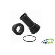 Shimano SM-BB91-42A Press FIt Bottom Bracket