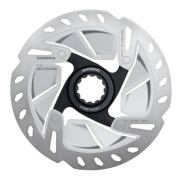 Shimano SM-RT-800 Disc Brake Rotor (Centerlock) (160mm)