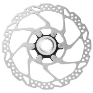 Shimano SM-RT54 M Disc Center Lock 180 mm