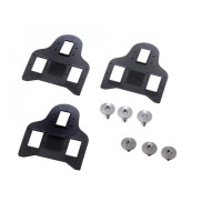 Shimano SM-SH20 Cleat Spacer Set