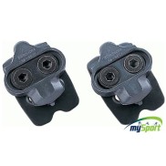 Shimano SM-SH52 SPD Cleats