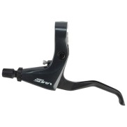 Shimano Sora BL-R3000 Flat Bar Road Brake Lever (Left)