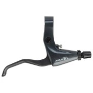 Shimano Sora BL-R3000 Flat Bar Road Brake Lever (Right)