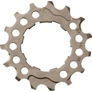 Shimano XT CS-M8000 Cassette Sprocket 15T