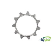 Shimano XTR Sprocket Wheel 13T, CS-980 10 Speed