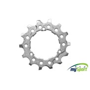 Shimano XT Sprocket Wheel 14T, CS-M771 10 Speed