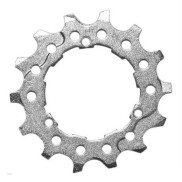 Shimano XT Sprocket Wheel 15T, CS-M771 10 Speed