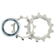 Shimano SLX Sprocket Wheel 12T, CS-HG81 10 Speed