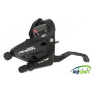 Shimano Acera ST-M390 Shift/Brake Lever Left 3 Speed