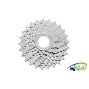Shimano Tiagra CS-4600 10 Speed Road Cassette