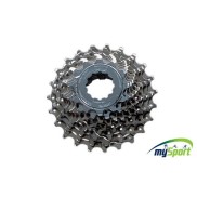 Shimano Tiagra HG50 9 скоростная кассета