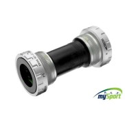 Shimano Tiagra SM-BB4600 Bottom Bracket