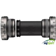 Shimano Tiagra SM-BB4600 Bottom Bracket
