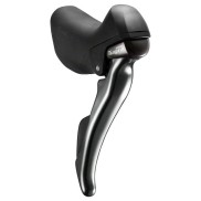 Shimano Tiagra ST-4703 STI Lever (Left) (3x10-Speed)