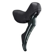 Shimano Tiagra ST-4720 STI Right Lever