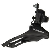 Shimano Tourney FD-TZ31 Down Swing Front Derailleur