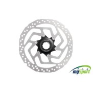 Shimano Tourney SM-RT20 S Disc Center Lock 160 mm