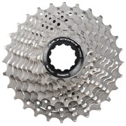 Shimano Ultegra CS-R8000 11-speed 11-28 | Kasete