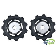 Shimano Ultegra RD-6800 Pulley Set