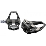 Shimano PD-R8000 Ultegra Carbon Clipless Pedals