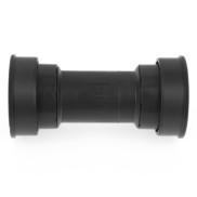 Shimano Ultegra SM-BB72-41B Press FIt Bottom Bracket