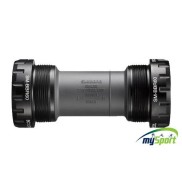 Shimano Ultegra SM-BBR60 Bottom Bracket