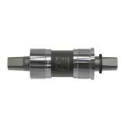 Shimano UN300 Square Taper Bottom Bracket (BSA) (68mm) (117.5mm)
