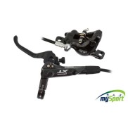 Shimano XT BL-M8000 Front Disc Brake Set