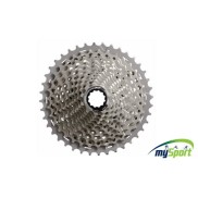 Shimano XT CS-M8000 11 Speed Cassette 11-40T