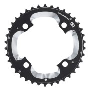 Shimano XT Chainring 38T For FC-M785 (For 38-26T)