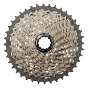 Shimano XT CS-M8000 11 Speed Cassette 11-42T