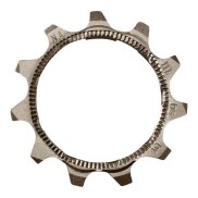Shimano XT CS-M8000 Cassette Sprocket 11T
