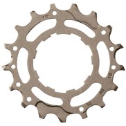 Shimano XT CS-M8000 Cassette Sprocket 17T