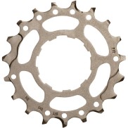 Shimano XT CS-M8000 Cassette Sprocket 19T