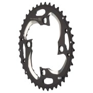 Shimano XT FC-M782 40T Chainring