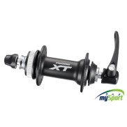 Shimano XT HB-M785 Front Hub 32H