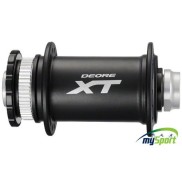 Shimano XT HB-M788 Front Hub 32H