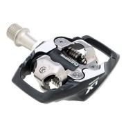 Shimano XT PD-M785 Trail Pedals