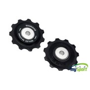 Shimano XT RD-M773 10 Speed Pulley Set