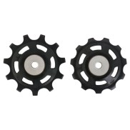 Shimano RD-M8000 Pulley Set