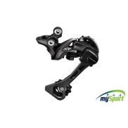 Shimano XT RD-M8000 SGS Shadow+ 11 Speed