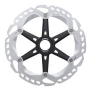 Shimano XT RT-MT800 Disc Brake Rotor (Centerlock) (160mm)