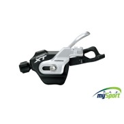 Shimano XT SL-M780 Shifter Right I-Spec Direct Attach Cover